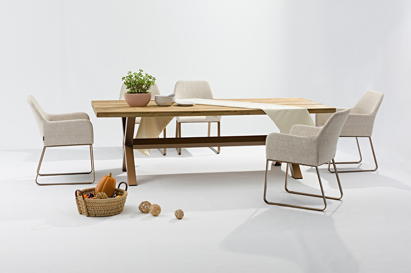 design Outdoor Furniture Set-1