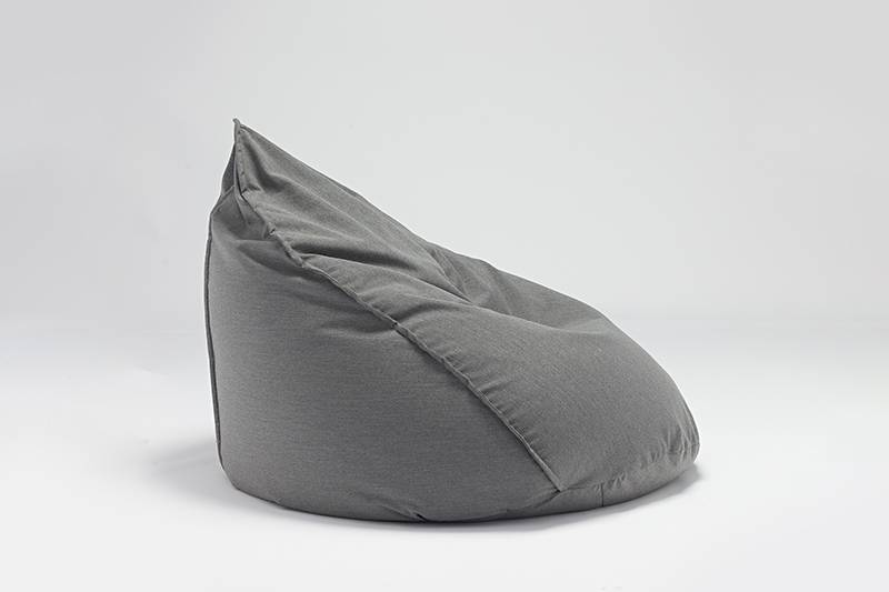 Other Outdoor Products bottom-2