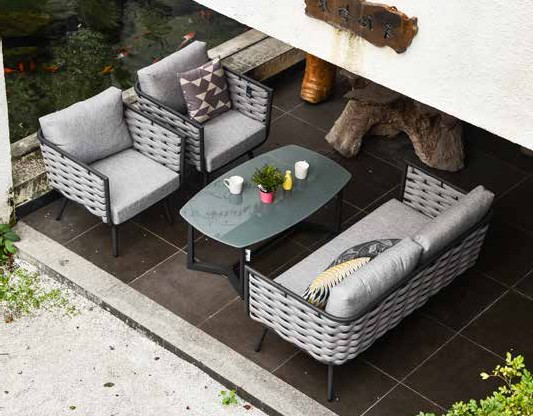 target outdoor furniture