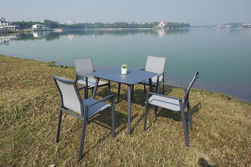 Outdoor Furniture Set quality-1