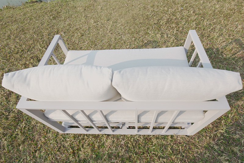 Outdoor sofa sofa-2