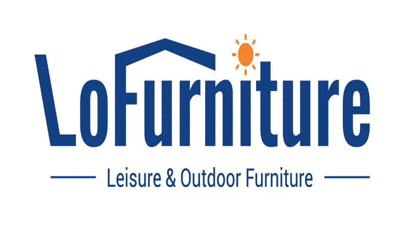 LoFurniture | High-end Outdoor Furniture Manufacturer - Outdoor Sofa, Table, Chair, Umbrella, etc