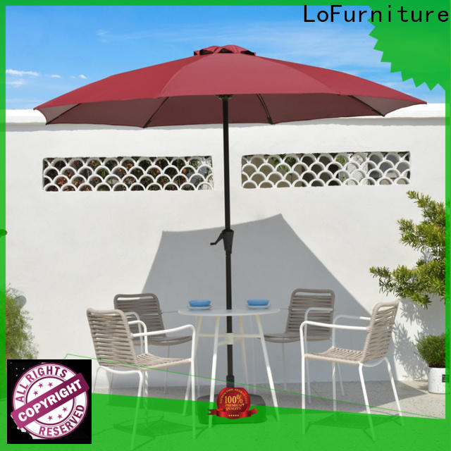 outdoor Outdoor Umbrella