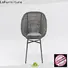 Outdoor chairs chair