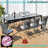 Outdoor Dining Table outdoor