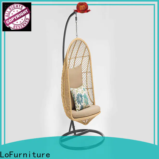 chair Outdoor Hanging Chair