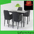 Outdoor Furniture Set residential