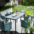 dining Outdoor Dining Table
