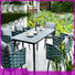 chair Outdoor Dining Table